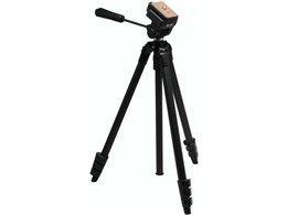 ビデオスプリント II