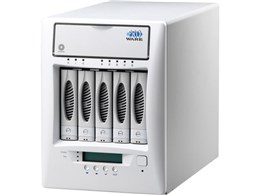 DN-503AH-PDC-2500W/3