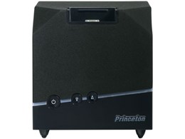 Jive Box PSP-HDB