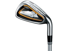 CG7 �A�C�A�� (�P�i�F#3�A#4�ADW�ASW) [NS PRO 950GH]