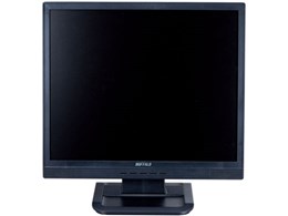 FTD-G932HS/BK [19C`]