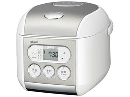 ECJ-KS30