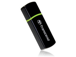 TS-RDP5 (USB) (13in1)