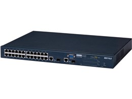 BS-POE-2124GMR