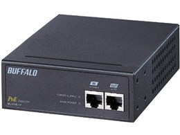 BIJ-POE-1PR