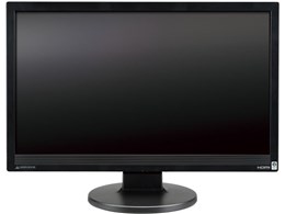 GH-ACJ223SHB [21.5C`]