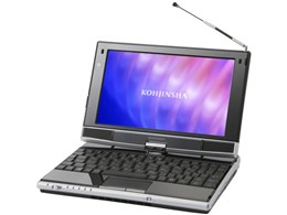 SC3KX06F