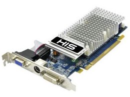 H435H256P (PCIExp 256MB oN)