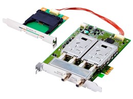 PIX-DT090-PE0