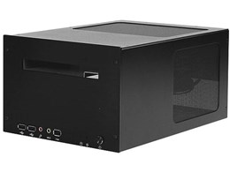 SST-PT09B-120W