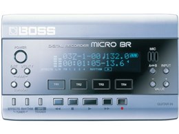 MICRO BR