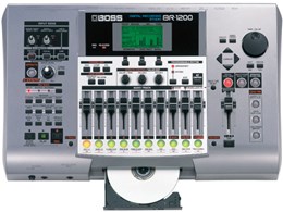 BR-1200CD