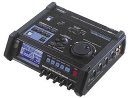 R-4 Pro