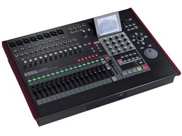 在庫格安KORG D3200 マルチトラックレコーダー ジャンク♪4609 マルチトラックレコーダー