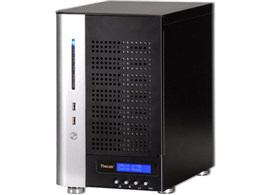 N7700