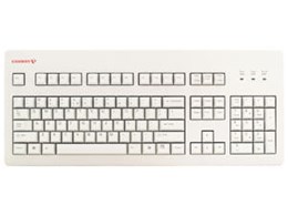 MX-BOARD G80-3600LXCEU-0 (zCg)