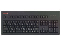 MX-BOARD G80-3600LYCJA-2 (ubN)