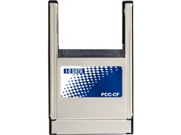 PCC-CF (2in1)