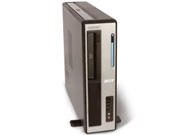 Veriton S461 VTS461-440508X