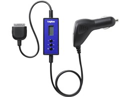 DiALiVE LAT-FMi02PU