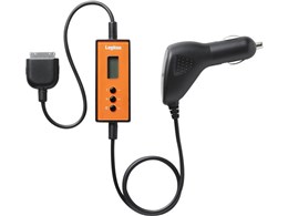 DiALiVE LAT-FMi02DR