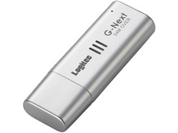LAN-WN11/U2PSP