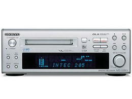 MD-105FX
