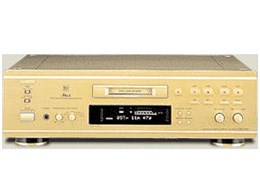 DMD-1000