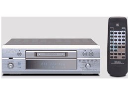 DMD-F101