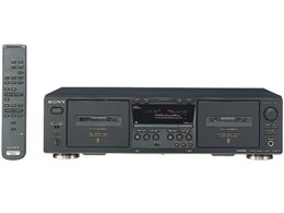TC-WE475