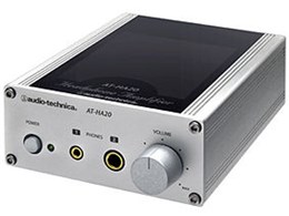 AT-HA20