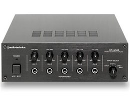 AT-HA60