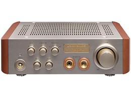 AT-DHA3000