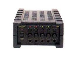 AT-HA50