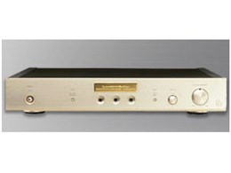 bNX} P-1