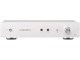 bNX} P-200