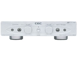 HD53R
