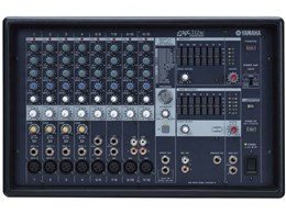 EMX512SC