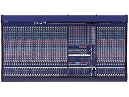 PM5000-28