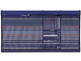 PM5000-36