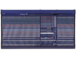 PM5000-52C