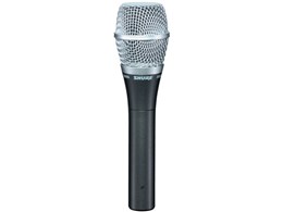SM86