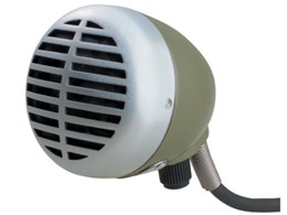 520DX