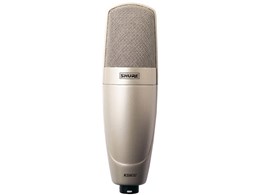 KSM32/SL