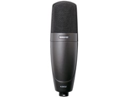 KSM32/CG