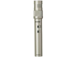 KSM141/SL