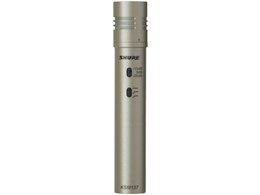 KSM137/SL