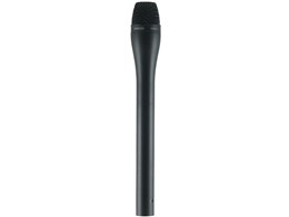 SM63LB