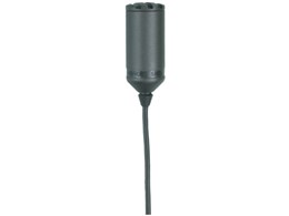 SM11-CN
