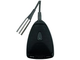 MX393/S